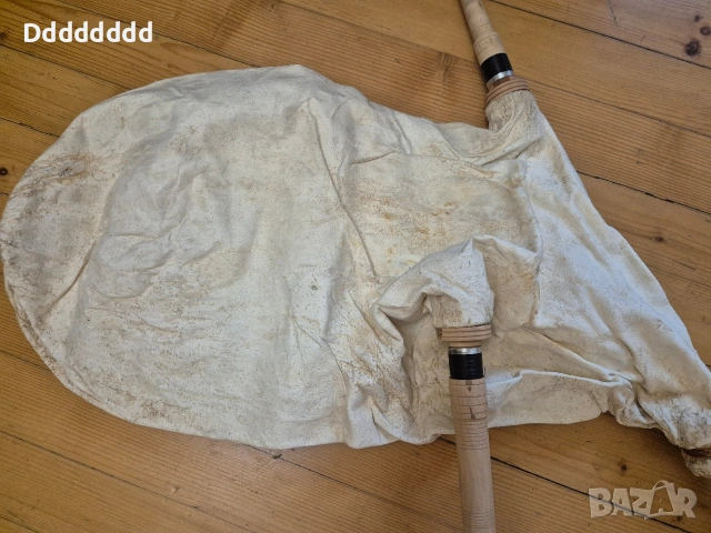 Нова Джура Гайда Сол , снимка 4 - Други - 54238567