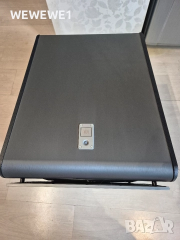 JBL ES 250P/ 230, снимка 3 - Тонколони - 52863924