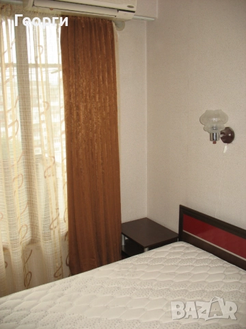 Двустаен апартамент в Габрово под наем без посредник, снимка 4 - Апартаменти - 51623310