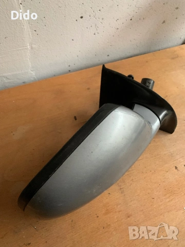 Пежо 307 на части , снимка 11 - Автомобили и джипове - 47951289