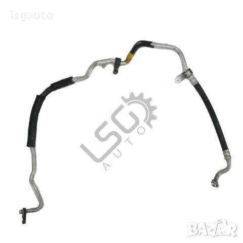 Тръба климатик Mazda 6 Estate (GJ, GL)  2013-2019 ID: 145290