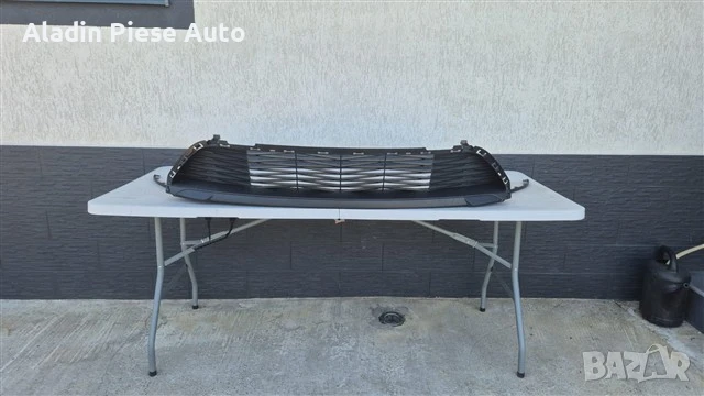 Долна решетка предна броня Kia Ceed Facelift година 2022 2023 2024 2025 код 86560J7DAO, 86560-J7DAO