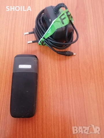 Nokia 2610, снимка 2 - Nokia - 53655497