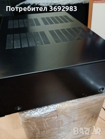 Sony аудио, снимка 6 - Други - 53909044