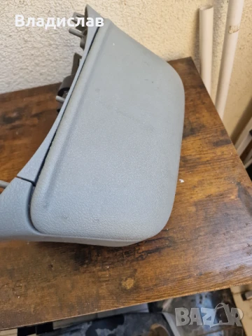 Хладилна жабка Рено меган сценик 1996-2003 г