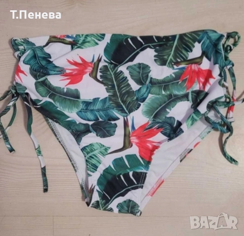 Бански костюми , снимка 7 - Бански костюми - 54026286