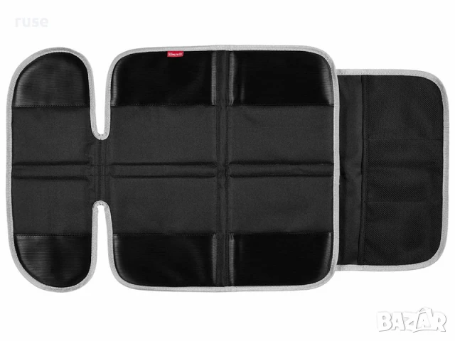 НОВА! Предпазна подложка за автомобилна седалка, снимка 7 - Аксесоари и консумативи - 51353866