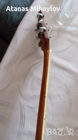 Проравам китара за начинаещи., снимка 6 - Други - 53561472