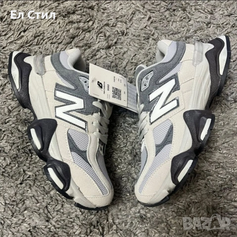 📌#Маратонки 38 39 40 41 42 43 44 45 46 номер 65 евро Еконт, снимка 3 - Маратонки - 53471791