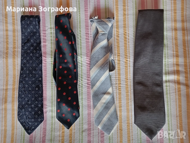 Дипломат. куфарче, Вратовръзки "Албена" и др. маркови, Папка СПОРТ ТОТО, Стар куфар, снимка 15 - Други ценни предмети - 51132843