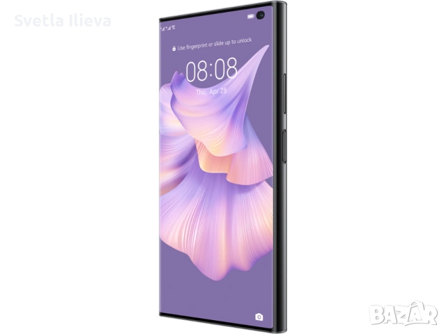 Huawei Mate Xs 2 512GB 8GB RAM Dual, снимка 5 - Huawei - 54216841