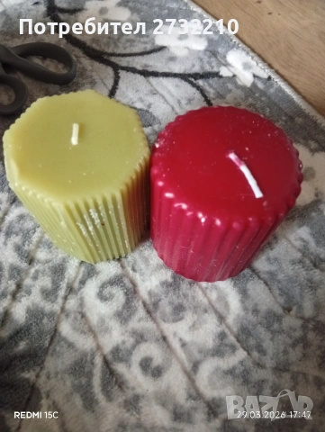 Разпродажба , снимка 4 - Декорация за дома - 54030770