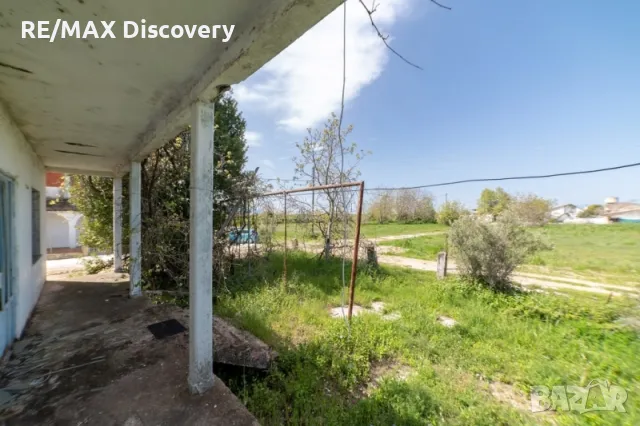 Къща за продажба Неа Кария ,Керамоти,об, снимка 2 - Къщи - 50363836