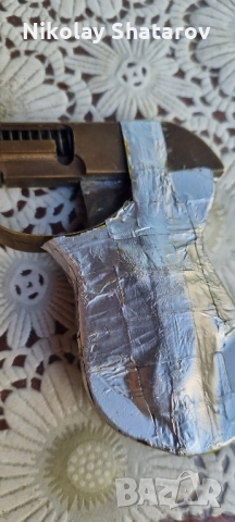 Кучегон, снимка 4 - Екипировка - 51548588