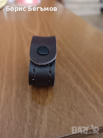 Филтър за рубини, снимка 4 - Други ценни предмети - 53725485