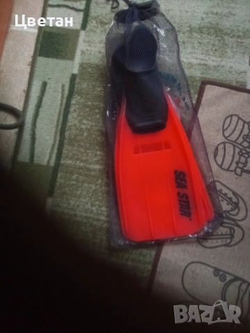 Ферари Антики и други антики , снимка 11 - Антикварни и старинни предмети - 45888616