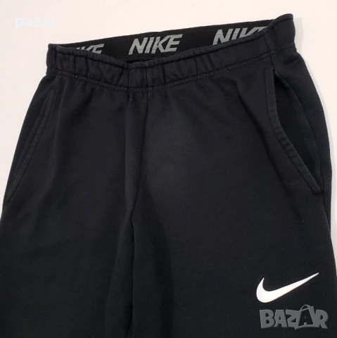 NIKE CJ4312 NK DRY PANT Мъжко Долнище Анцуг S, снимка 4 - Спортни дрехи, екипи - 53329632