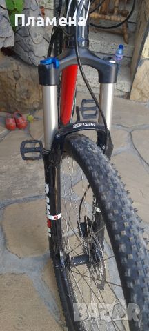 Байк колело 29ц specialized, Trek,Scott , снимка 3 - Велосипеди - 46633982