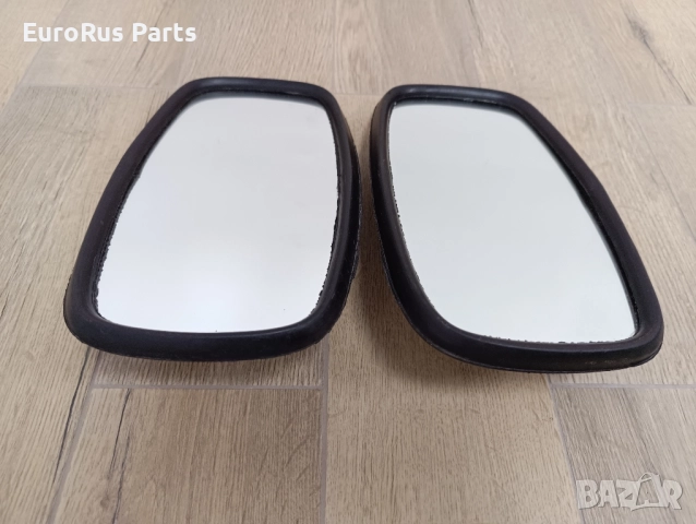 ОГЛЕДАЛО 330ММ×180ММ, снимка 2 - Части - 52575184