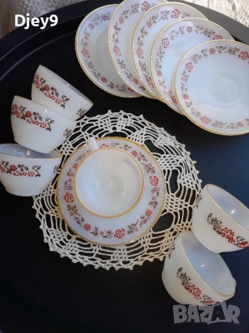 антики  винтидж от 1970 г 