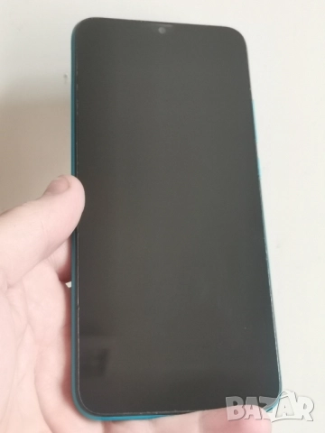 Xiaomi Redmi 9A - Отличен! , снимка 8 - Xiaomi - 51690162