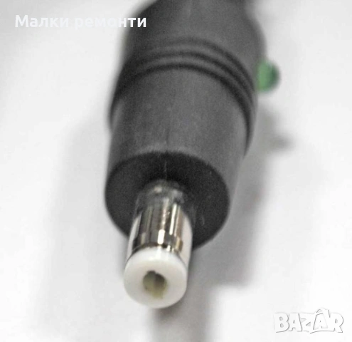 Адаптер 32V, снимка 2 - Друга електроника - 53734093