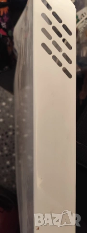 Инфрачервен панел ,Ends 500., снимка 3 - Радиатори - 53241069