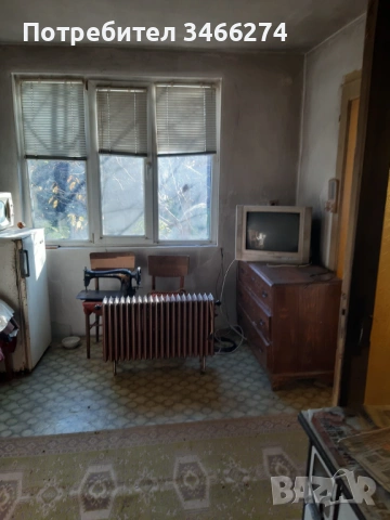 Продавам къща в село Деков, снимка 6 - Къщи - 53114816