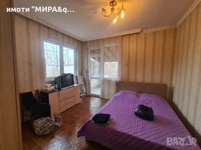 🏡 Къща за продажба в кв. Изгрев, гр. Хасково, снимка 15 - Къщи - 51092242