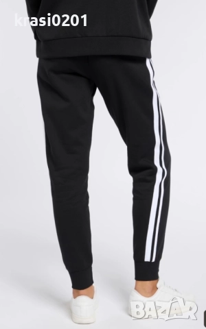 Оригинален, ватиран екип на Lonsdale! XXL, снимка 7 - Спортни екипи - 51849198