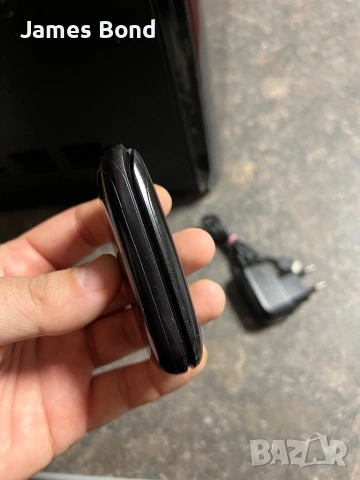 Телефон Samsung , снимка 6 - Samsung - 53004736