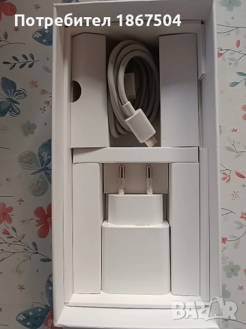 Xiaomi Redmi 8, снимка 4 - Xiaomi - 52863155