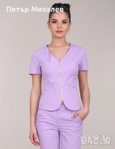 Здравей лято ! Само за ценители - Роси, снимка 1