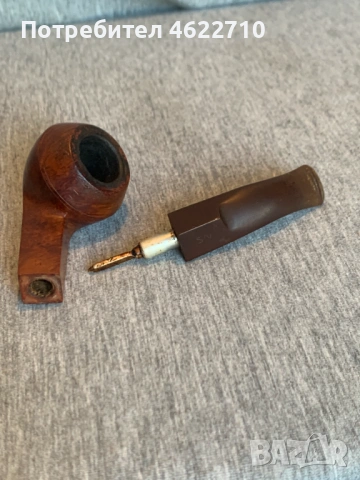 лула swan nichols, снимка 4 - Лули - 53669429