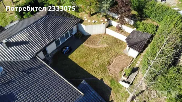                                              Продавам къща в Германия , снимка 12 - Къщи - 50282005