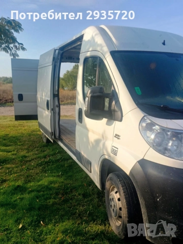 Транспортни услуги в Пловдив и цяла България, снимка 3 - Транспортни услуги - 52323170