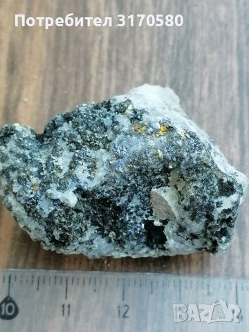 кристали,минерали,камъни, снимка 5 - Други ценни предмети - 46447081