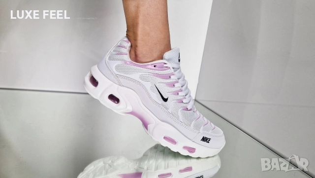 Дамски Маратонки ⚜️ Nike , снимка 3 - Маратонки - 52959554