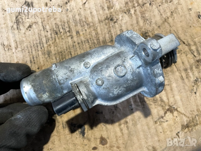 Корпус Термостат SUZUKI SX4 S-Cross 1.4 2021 HYBRID ALLGRIP 6AT, снимка 2 - Части - 53494017