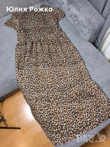 рокля, снимка 2 - Рокли - 53952002