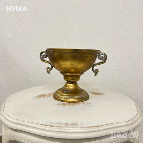 Винтидж купа