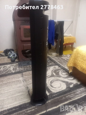 мощна тонколонка , снимка 12 - Тонколони - 53456865