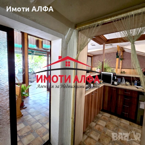 Заведение на супер цена!! С дългогодишен работещ бизнес! Димитровград, снимка 10 - Заведения - 52317019