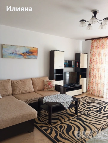 Вашето лято в Поморие , снимка 4 - Почивки на море - 53581351