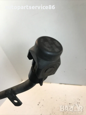 Щекер за ниво на масло в скоростна кутия Td за Mercedes W140 S350 (1996), снимка 3 - Части - 53897902