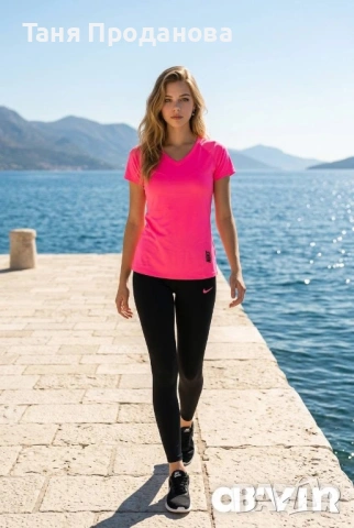 Дамски комплекти, снимка 4 - Комплекти - 54143887