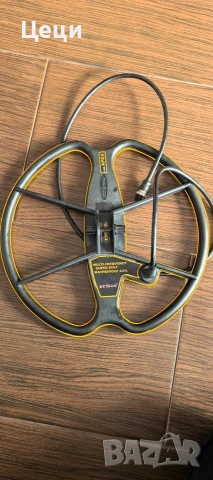 Антена за APEX, снимка 6 - Друга електроника - 52678527