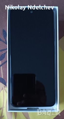 Xiaomi note 11 64gb , снимка 6 - Xiaomi - 46418003