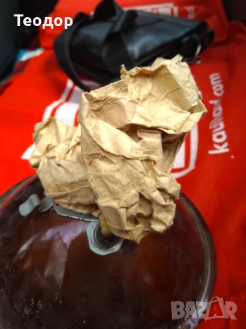 Продавам фар за Лада/Жигули