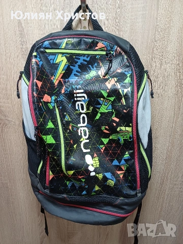 продавам на едро раници, снимка 7 - Раници - 53256200